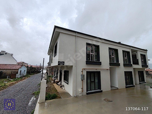 Muğla Menteşe Düğerekte KİRALIK 2+1 Daire