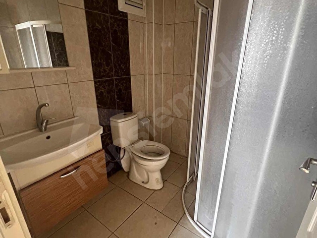 FETİH CAD KİRALIK 3+1 DAİRE - Görsel 11