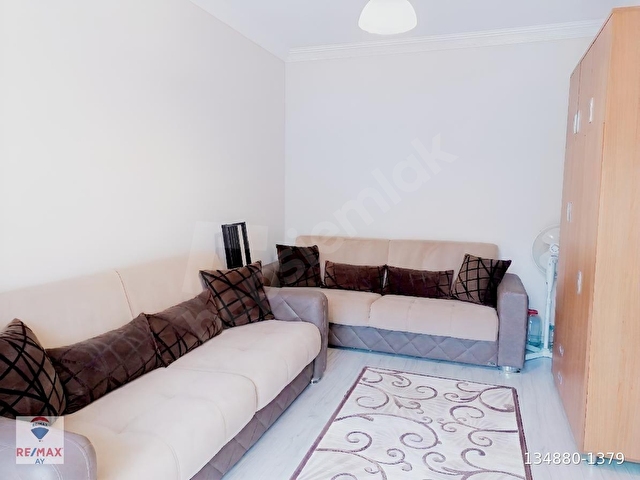 SERDİVAN YAZLIK LOCA 3 SATILIK 2+1 DAİRE REMAX AY NURAN ALEMDAR - Görsel 14