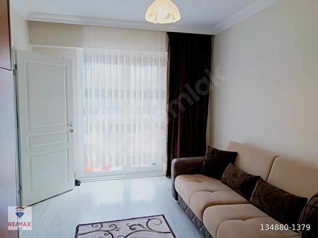 SERDİVAN YAZLIK LOCA 3 SATILIK 2+1 DAİRE REMAX AY NURAN ALEMDAR - Görsel 12