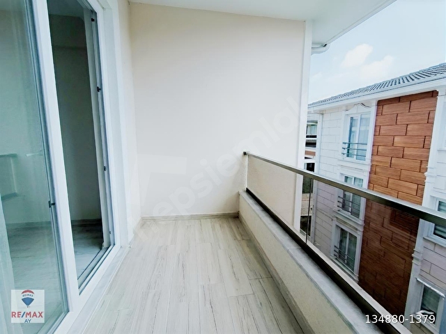 SERDİVAN YAZLIK LOCA 3 SATILIK 2+1 DAİRE REMAX AY NURAN ALEMDAR - Görsel 13