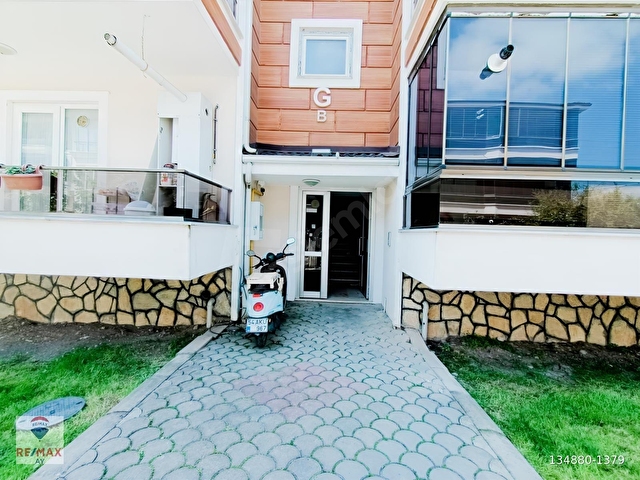 SERDİVAN YAZLIK LOCA 3 SATILIK 2+1 DAİRE REMAX AY NURAN ALEMDAR - Görsel 17