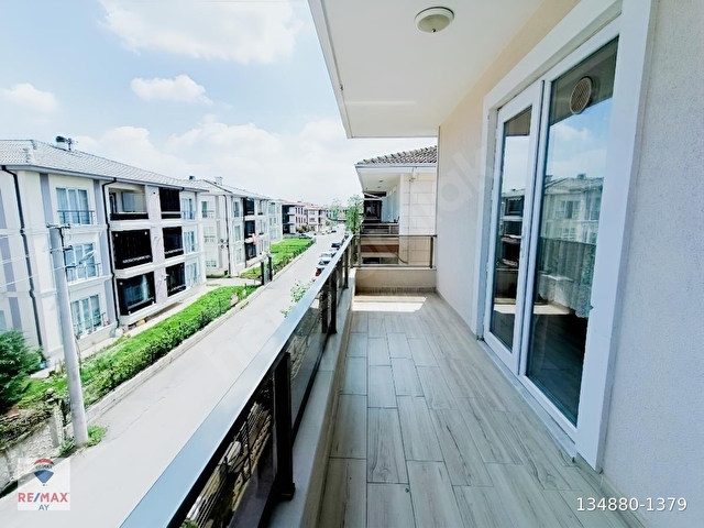 SERDİVAN YAZLIK LOCA 3 SATILIK 2+1 DAİRE REMAX AY NURAN ALEMDAR - Görsel 6