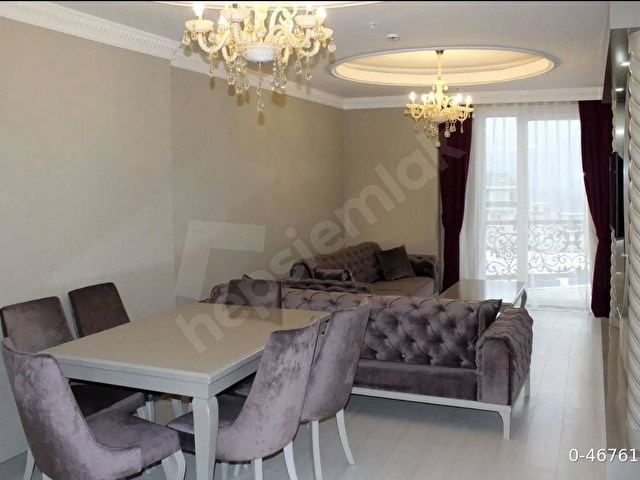 SAROT TERMAL PALACE 22 EYLÜL-06 EKİM 1 HAFTA KİRALIK  1+1 SAHİBİNDEN - Görsel 8