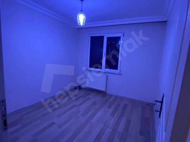 PENDİK ORHANGAZİ MAHALLESİ ARAKAT GENİŞ 3+1 KREDİYE UYGUN DAİRE - Görsel 4