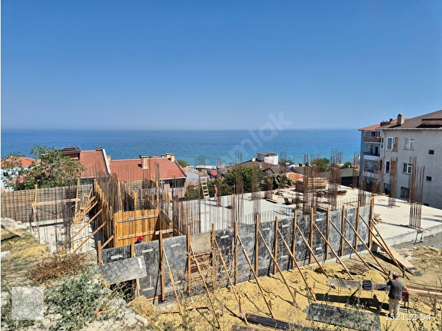 Merkezi Lokasyonda Sıfır Projede 2+1Daire | Kumbağ Mah. | Süleymanpaşa - Görsel 9