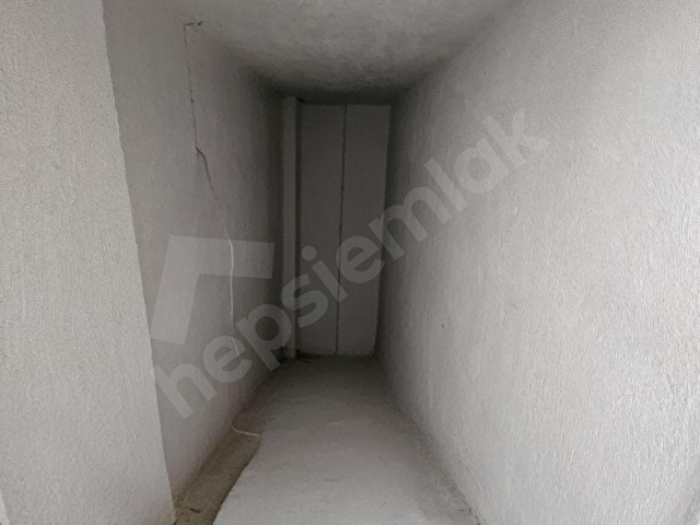 cumhuriyet mahallesinde merkezi konumda, 160 m2, 2 katlı dükkan - Görsel 23