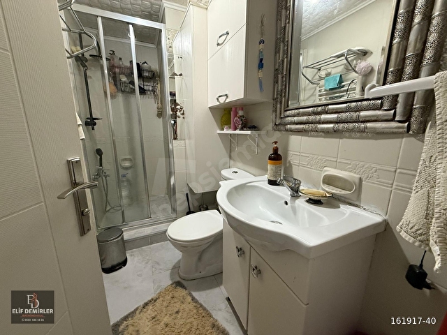 DENİZE SIFIR TATİL SİTESİNDE HAVUZLU DUBLEKS 3+1 SATILIK DAİRE - Görsel 27