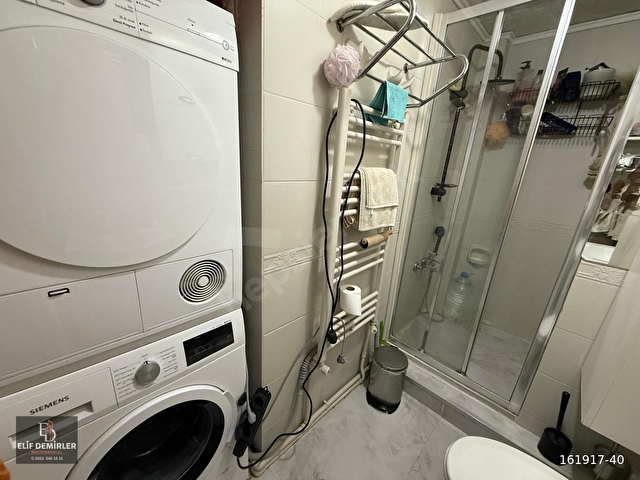 DENİZE SIFIR TATİL SİTESİNDE HAVUZLU DUBLEKS 3+1 SATILIK DAİRE - Görsel 28