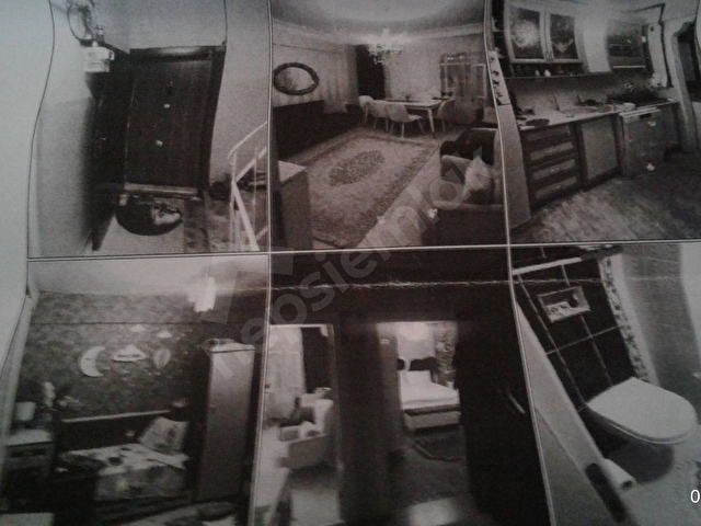 ACİL VASİ İZNİ İLE SATILIK DAİRE