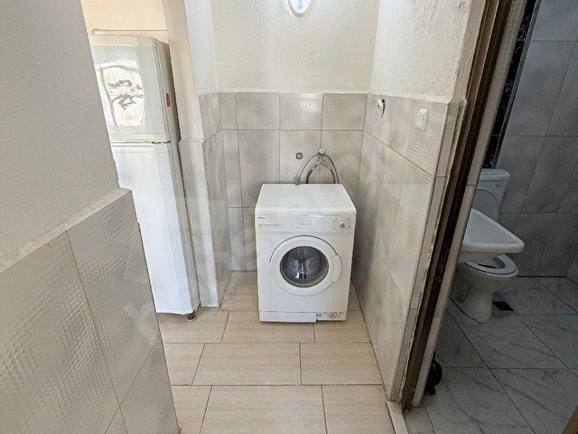 Bünyan tatil sitesi 1+1 full eşyalı temiz aile olan varsa en iyisidir. dairemiz - Görsel 7