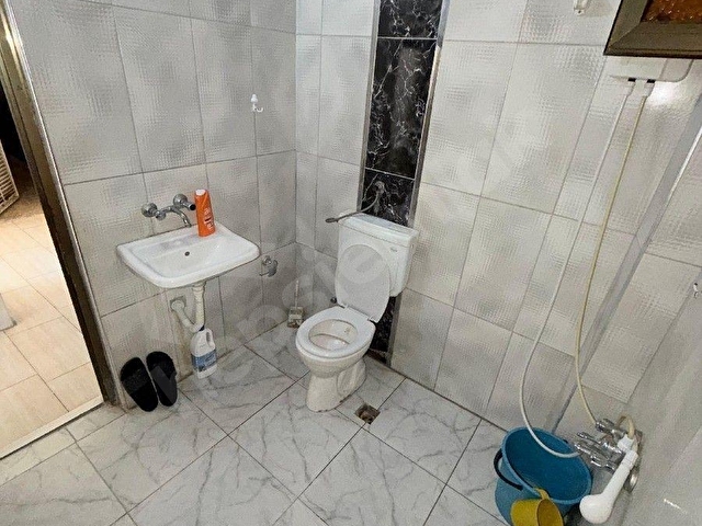 Bünyan tatil sitesi 1+1 full eşyalı temiz aile olan varsa en iyisidir. dairemiz - Görsel 9