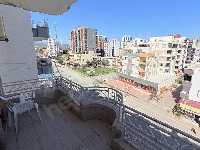 Bünyan tatil sitesi 1+1 full eşyalı temiz aile olan varsa en iyisidir. dairemiz - Görsel 15