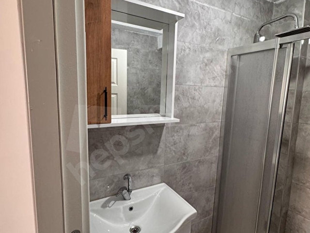 ARNAVUTKÖY EŞYALI KİRALIK DAİRE - Görsel 5