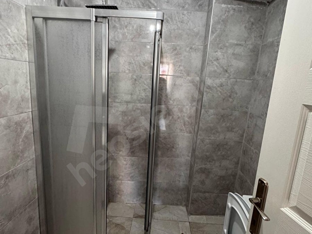 ARNAVUTKÖY EŞYALI KİRALIK DAİRE - Görsel 6