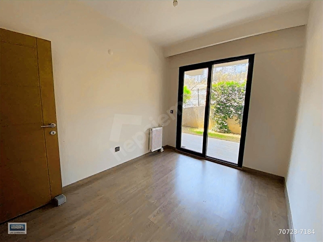 PARK YAŞAM SANTORİNİDE BAHÇELİ 2+1 KİRALIK - Görsel 15