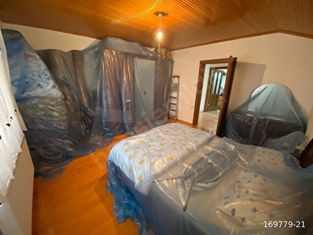 SUBAŞINDA GENİŞ FERAH KİRALIK DAİRE - Görsel 6