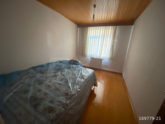 SUBAŞINDA GENİŞ FERAH KİRALIK DAİRE - Görsel 11