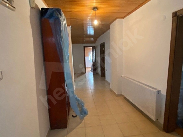 SUBAŞINDA GENİŞ FERAH KİRALIK DAİRE - Görsel 13