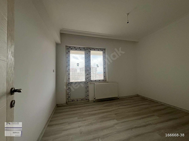 Alcı merkezi konumda satılık daire - Görsel 10