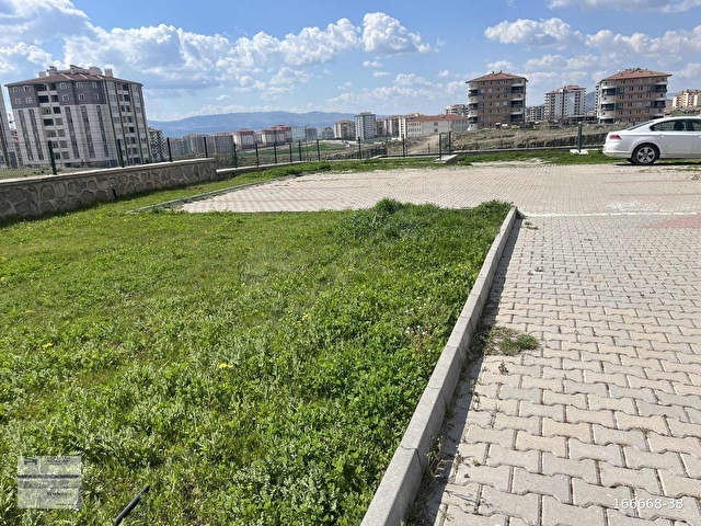 Alcı merkezi konumda satılık daire - Görsel 26