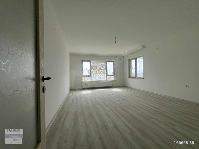 Alcı merkezi konumda satılık daire - Görsel 6