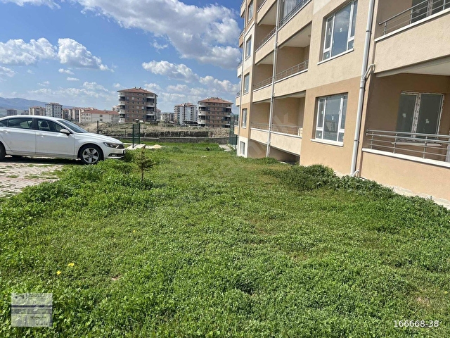 Alcı merkezi konumda satılık daire - Görsel 24