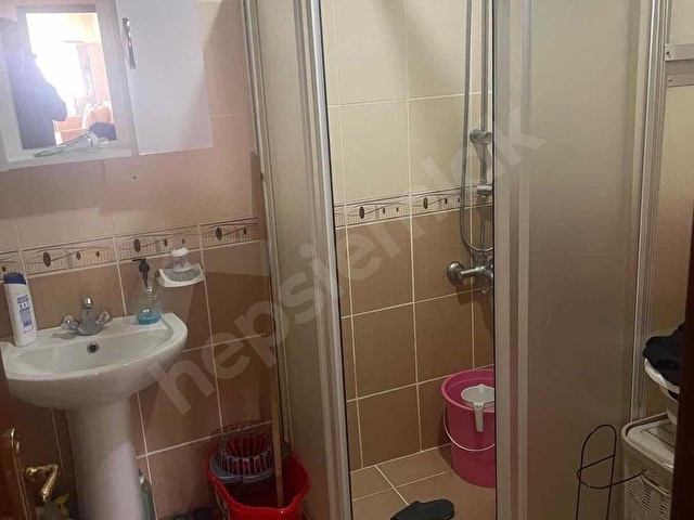 Etimesgut Alsancakta Krediye Uygun 3+1 Daire - 130m² - Görsel 7