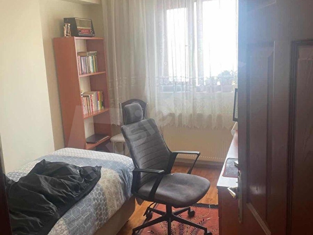 Etimesgut Alsancakta Krediye Uygun 3+1 Daire - 130m² - Görsel 4