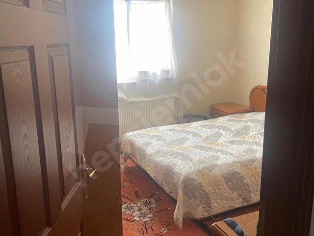 Etimesgut Alsancakta Krediye Uygun 3+1 Daire - 130m² - Görsel 12