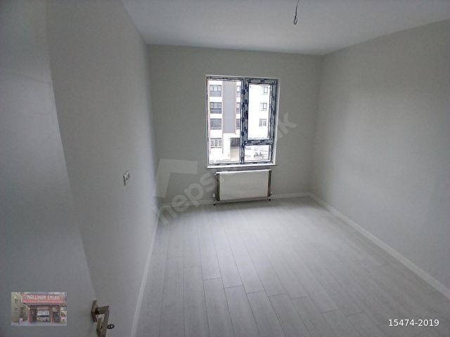 SİNCAN SARAYCIK OTURUMA HAZIR 1+1 ARA KAT KİRALIK DAİRE - Görsel 17