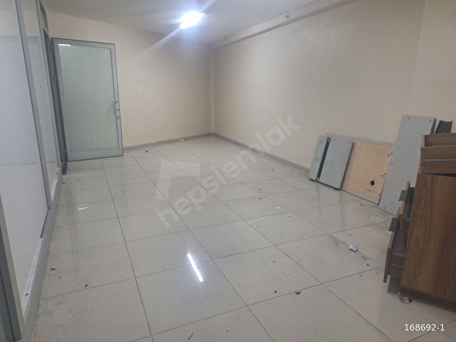 KURTKÖY MERKEZDE 36 M2 KİRALIK OFİS DEPO 20.000 TL - Görsel 29