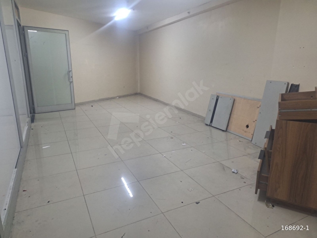 KURTKÖY MERKEZDE 36 M2 KİRALIK OFİS DEPO 20.000 TL - Görsel 28