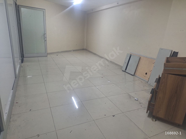 KURTKÖY MERKEZDE 36 M2 KİRALIK OFİS DEPO 20.000 TL - Görsel 10