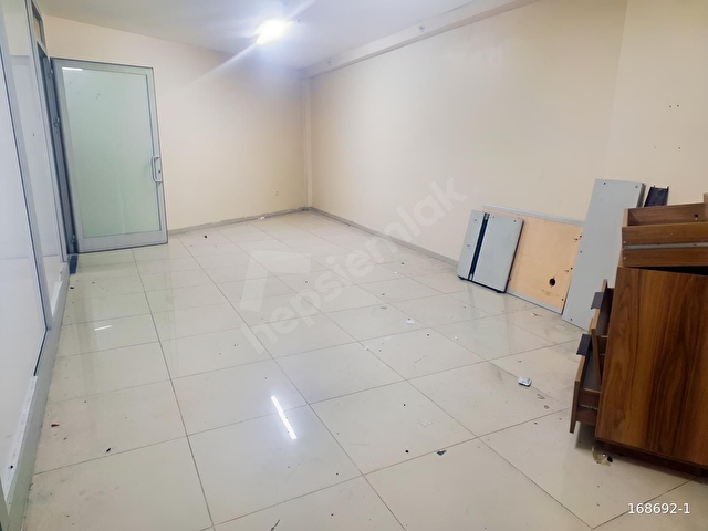 KURTKÖY MERKEZDE 36 M2 KİRALIK OFİS DEPO 20.000 TL - Görsel 6