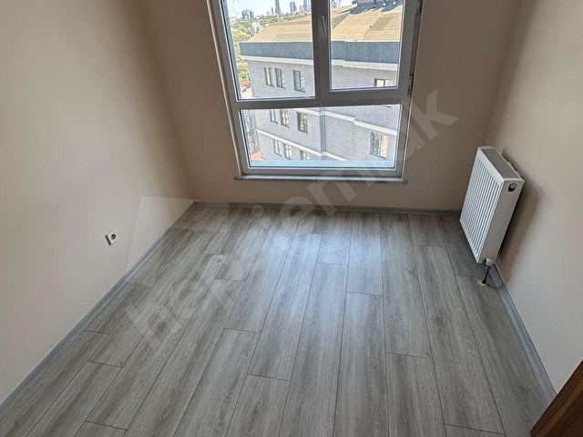 ALİBEYKÖY ATM PARK EVLERİ SİTESİNDE 2+1 BOŞ DAİRE - Görsel 5