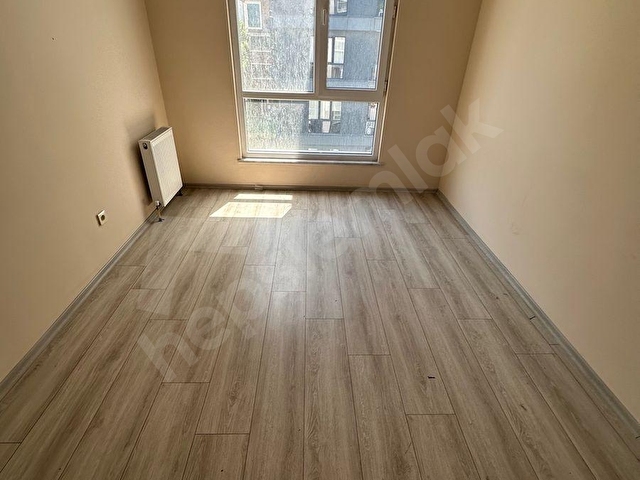 ALİBEYKÖY ATM PARK EVLERİ SİTESİNDE 2+1 BOŞ DAİRE - Görsel 8