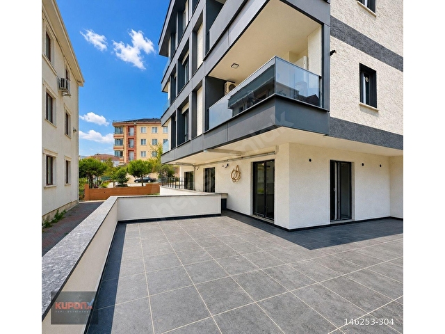 KUPONXTEN ULAŞIMA YAKIN YATIRIMLIK VE OTURUMLUK FIRSAT DAİRE !! - Görsel 9