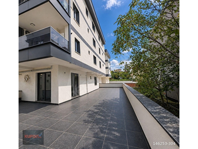 KUPONXTEN ULAŞIMA YAKIN YATIRIMLIK VE OTURUMLUK FIRSAT DAİRE !! - Görsel 16