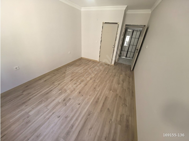 SANCAKTEPE ABDURRAHMANGAZİ MAHALLESİ 3+1 ARA KAT DAİRE - Görsel 23