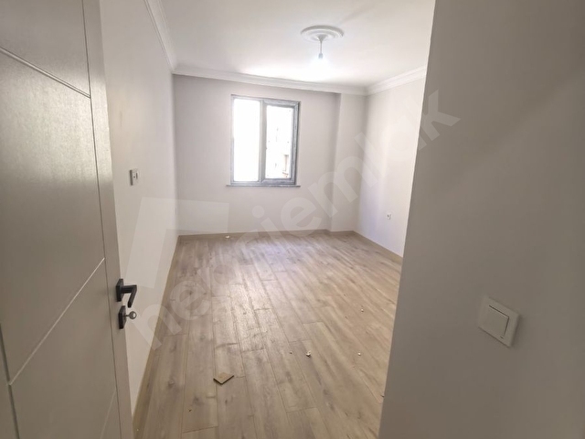 SANCAKTEPE ABDURRAHMANGAZİ MAHALLESİ 3+1 ARA KAT DAİRE - Görsel 20