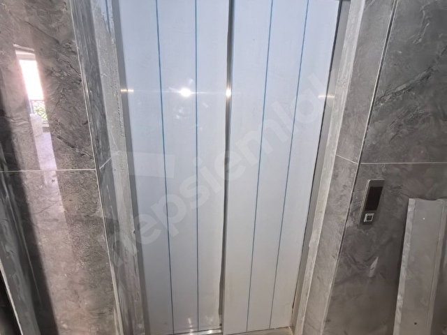 SANCAKTEPE ABDURRAHMANGAZİ MAHALLESİ 3+1 ARA KAT DAİRE - Görsel 30