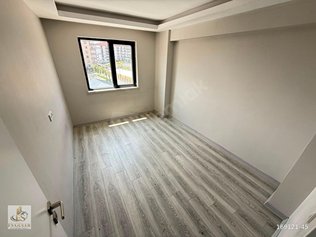 FS GÜLER GAYRİMENKUL█ ANKARA MANZARALI 4+1 LÜX KİRALIK DAİRE!!! - Görsel 19