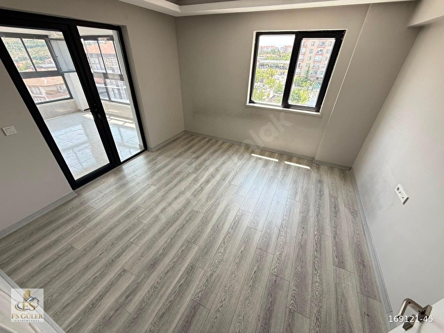 FS GÜLER GAYRİMENKUL█ ANKARA MANZARALI 4+1 LÜX KİRALIK DAİRE!!! - Görsel 15