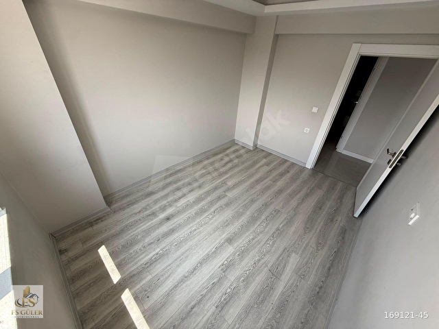 FS GÜLER GAYRİMENKUL█ ANKARA MANZARALI 4+1 LÜX KİRALIK DAİRE!!! - Görsel 21