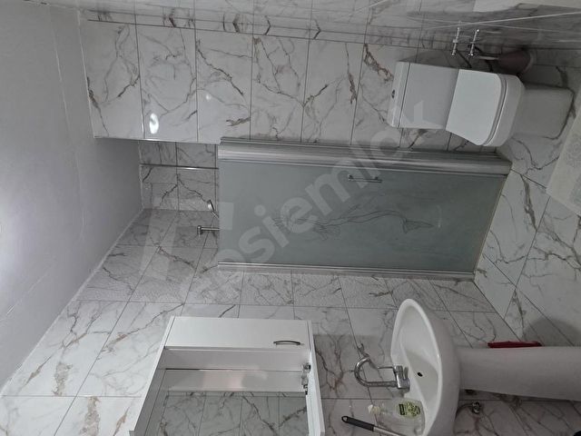 Hastane Yanı Ana Cadde Üzeri Satılık Dubleks Daire 280 m² - Görsel 22