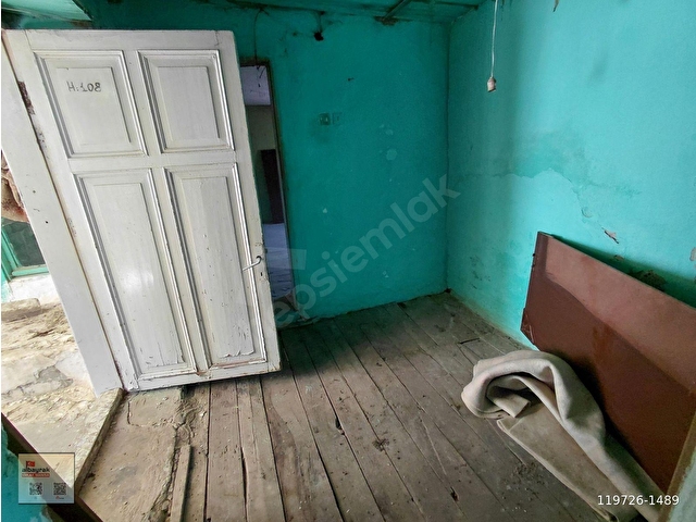 KIZLARALANIN DA SATILIK 272 M2 ARSALI 3.ADET KÖY EVİ 1.500.000 TL - Görsel 6