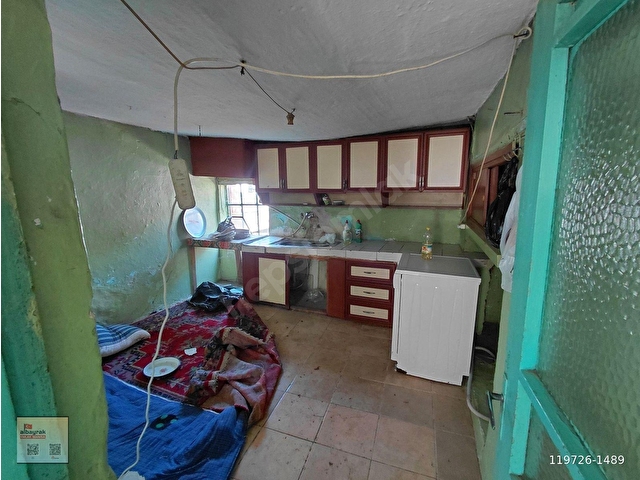 KIZLARALANIN DA SATILIK 272 M2 ARSALI 3.ADET KÖY EVİ 1.500.000 TL - Görsel 2