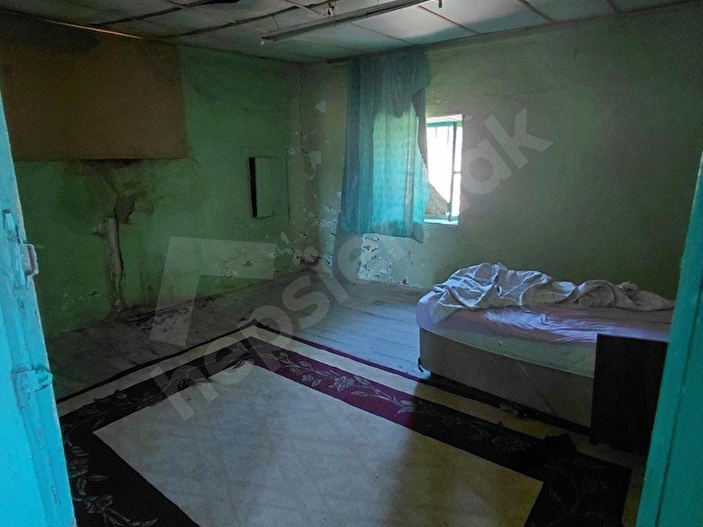 KIZLARALANIN DA SATILIK 272 M2 ARSALI 3.ADET KÖY EVİ 1.500.000 TL - Görsel 13