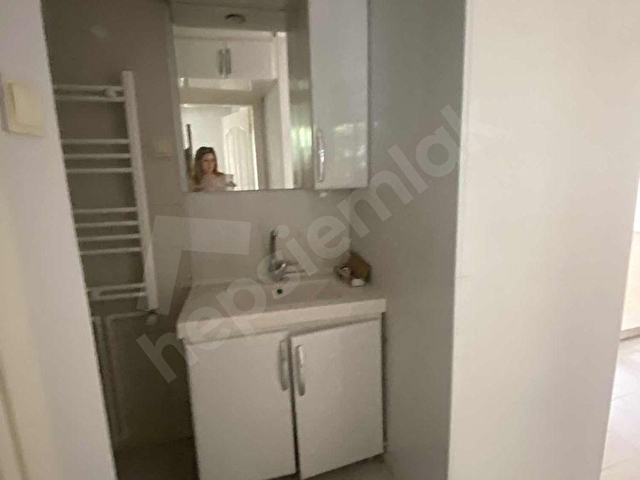ALTINDAĞ MERIÇ MAH KİRALIK DOĞALGAZLI DAİRE 115 m2 3+1 KAT 2 - Görsel 14